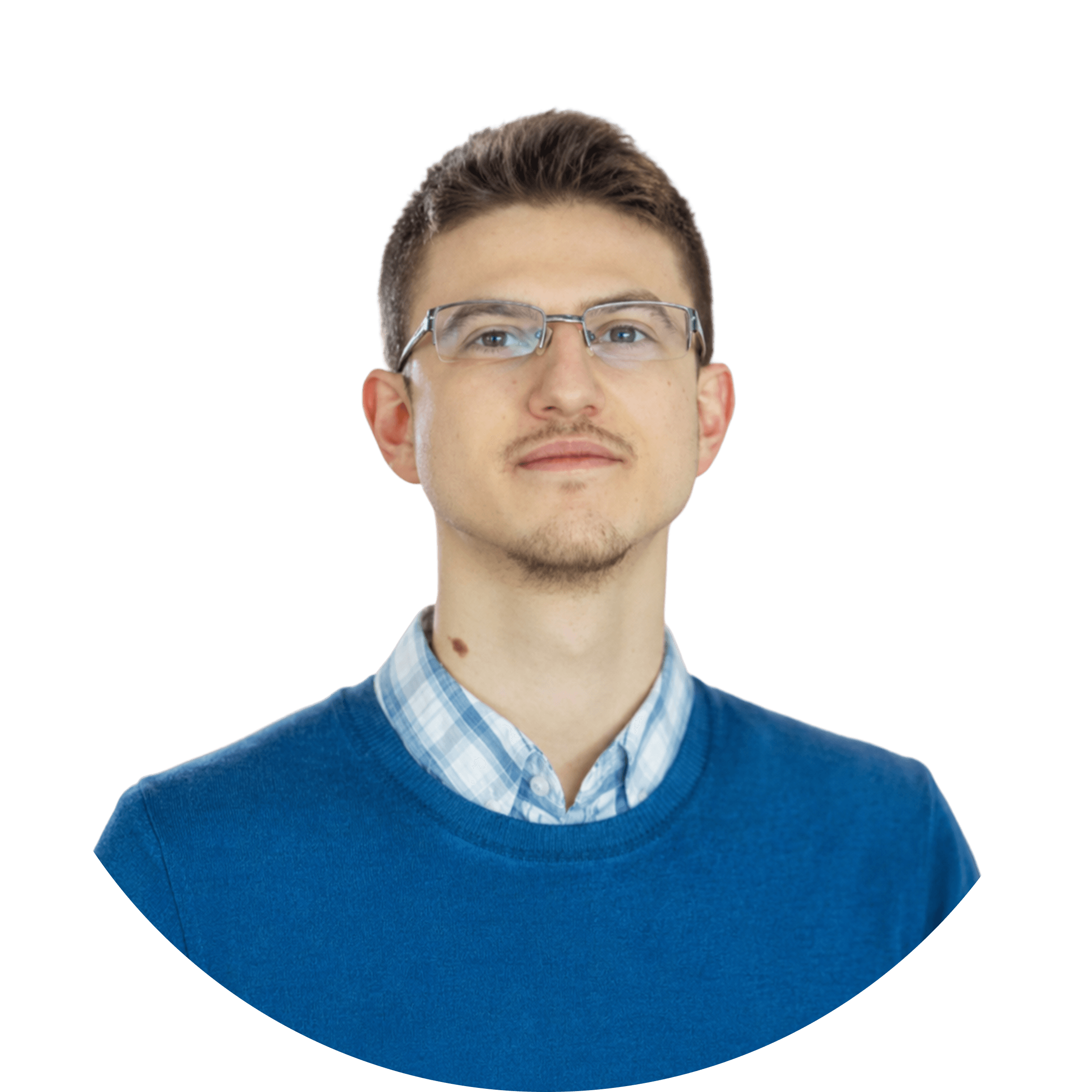 Dejan Gavrilovikj